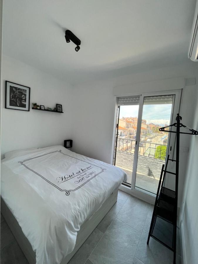 Prachtig Gemoderniseerde Woning Op 250 Meter Van Het Strand Santa Pola Exteriör bild