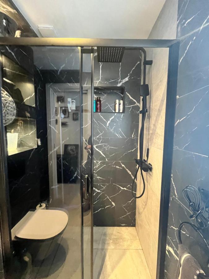 Prachtig Gemoderniseerde Woning Op 250 Meter Van Het Strand Santa Pola Exteriör bild